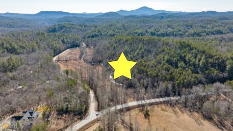 59 Ac Hwy 356 & Skylake Road Sautee Nacoochee GA 30571
