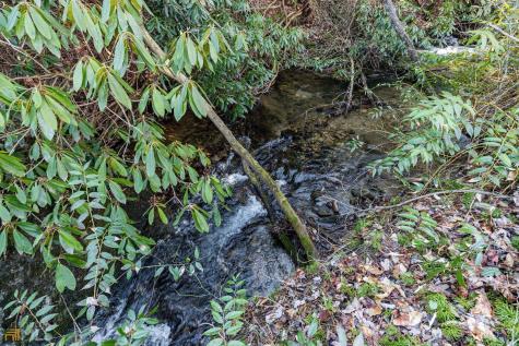 59 Ac Hwy 356 & Skylake Road Sautee Nacoochee GA 30571