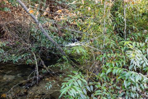 59 Ac Hwy 356 & Skylake Road Sautee Nacoochee GA 30571