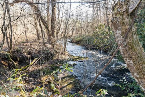 59 Ac Hwy 356 & Skylake Road Sautee Nacoochee GA 30571