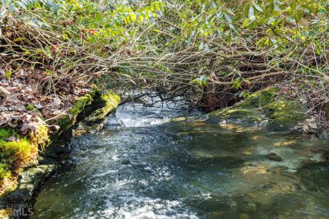59 Ac Hwy 356 & Skylake Road Sautee Nacoochee GA 30571