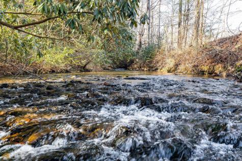 59 Ac Hwy 356 & Skylake Road Sautee Nacoochee GA 30571