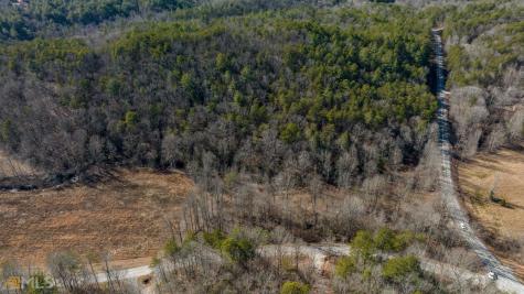 59 Ac Hwy 356 & Skylake Road Sautee Nacoochee GA 30571