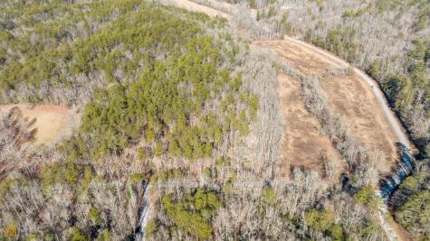 59 Ac Hwy 356 & Skylake Road Sautee Nacoochee GA 30571