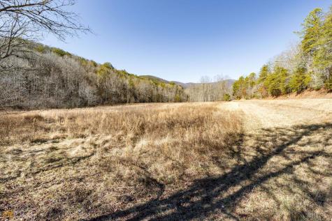 59 Ac Hwy 356 & Skylake Road Sautee Nacoochee GA 30571