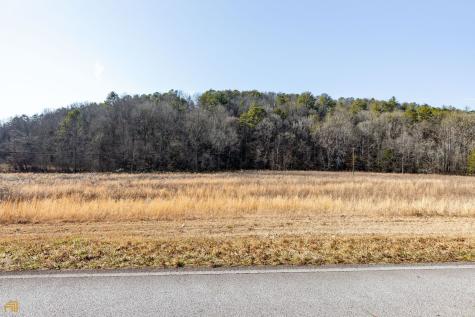 59 Ac Hwy 356 & Skylake Road Sautee Nacoochee GA 30571