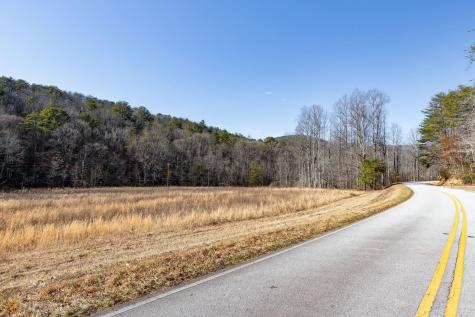 59 Ac Hwy 356 & Skylake Road Sautee Nacoochee GA 30571