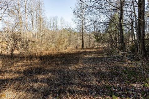 59 Ac Hwy 356 & Skylake Road Sautee Nacoochee GA 30571