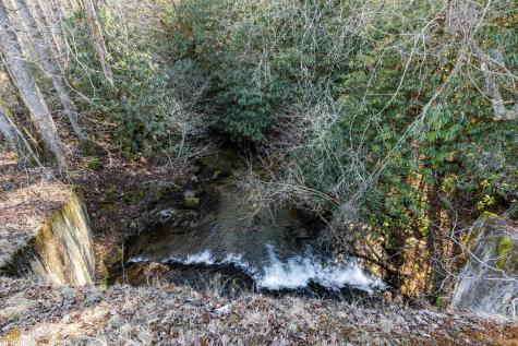 59 Ac Hwy 356 & Skylake Road Sautee Nacoochee GA 30571