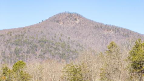 59 Ac Hwy 356 & Skylake Road Sautee Nacoochee GA 30571