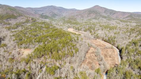 59 Ac Hwy 356 & Skylake Road Sautee Nacoochee GA 30571