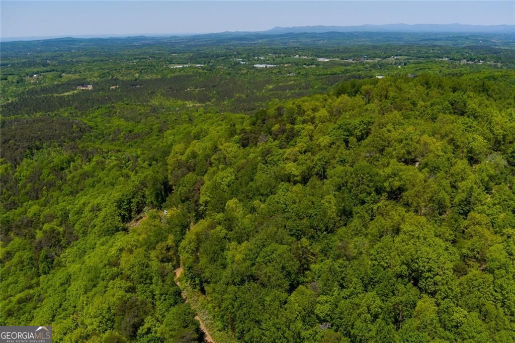 0 Fire Tower Road Jasper GA 30143