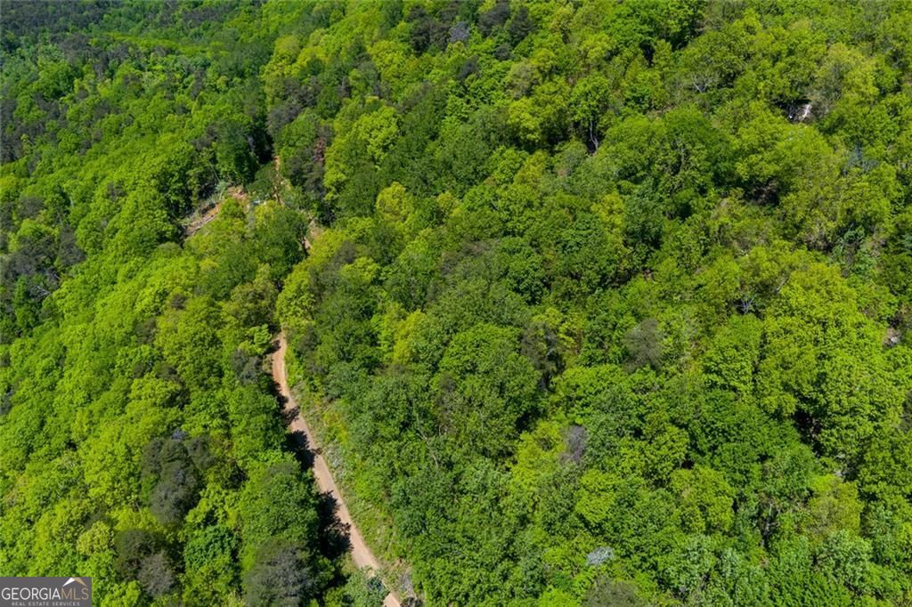 0 Fire Tower Road Jasper GA 30143