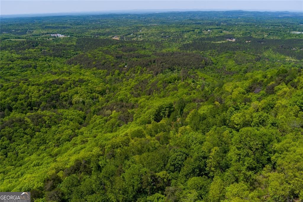0 Fire Tower Road Jasper GA 30143
