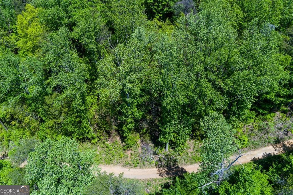 0 Fire Tower Road Jasper GA 30143