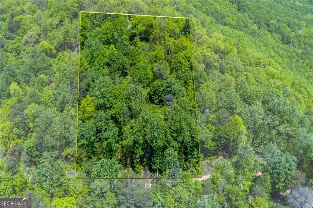 0 Fire Tower Road Jasper GA 30143