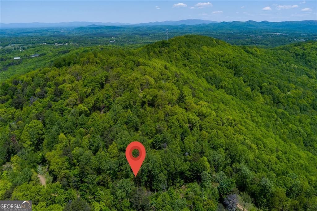 0 Fire Tower Road Jasper GA 30143