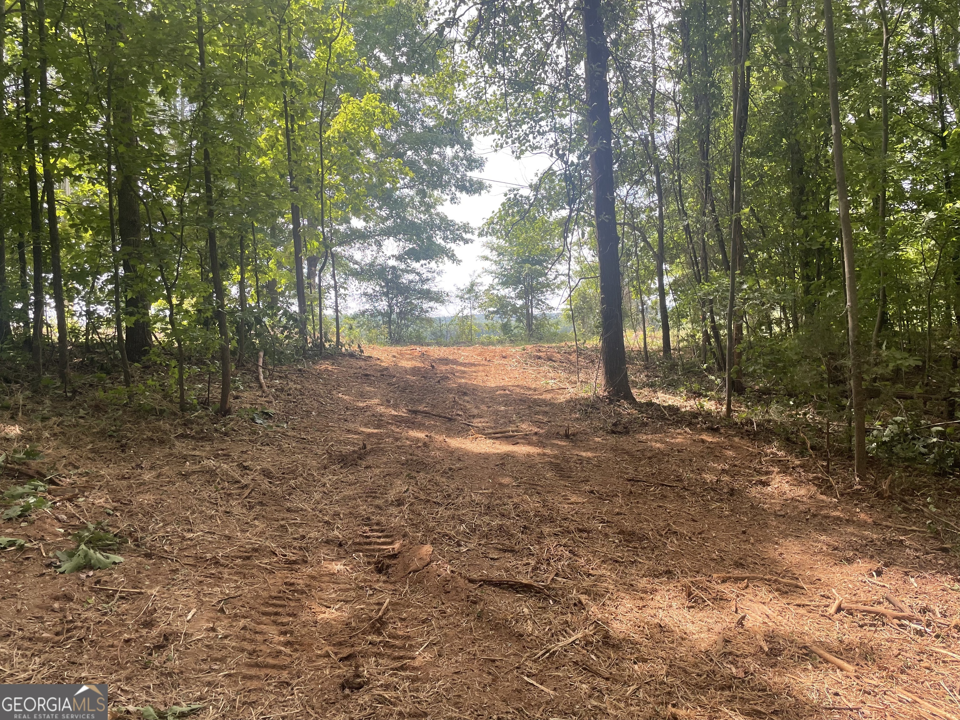 0 Kesler Carnesville GA 30521