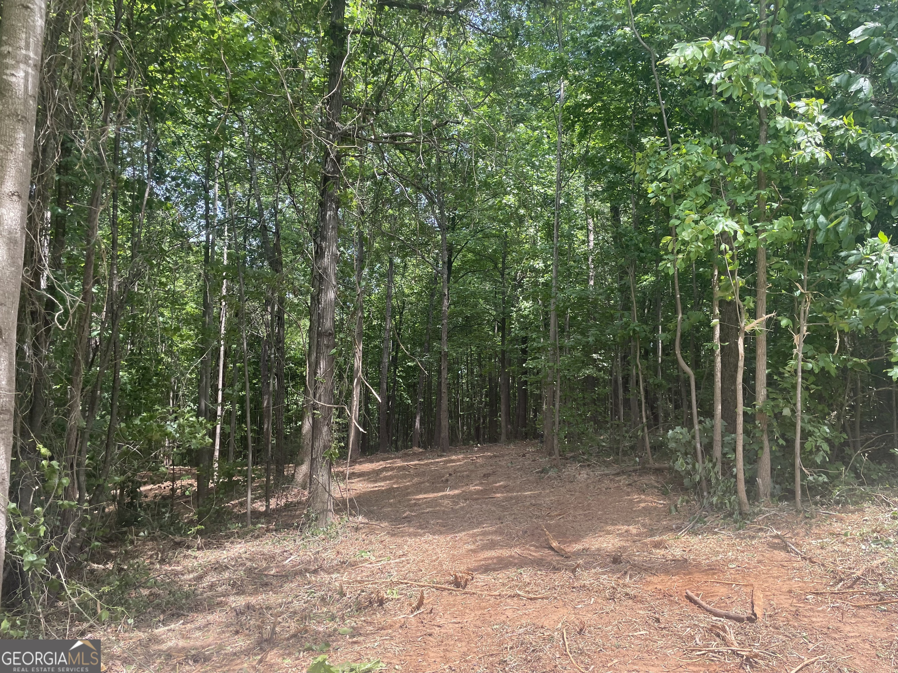 0 Kesler Carnesville GA 30521
