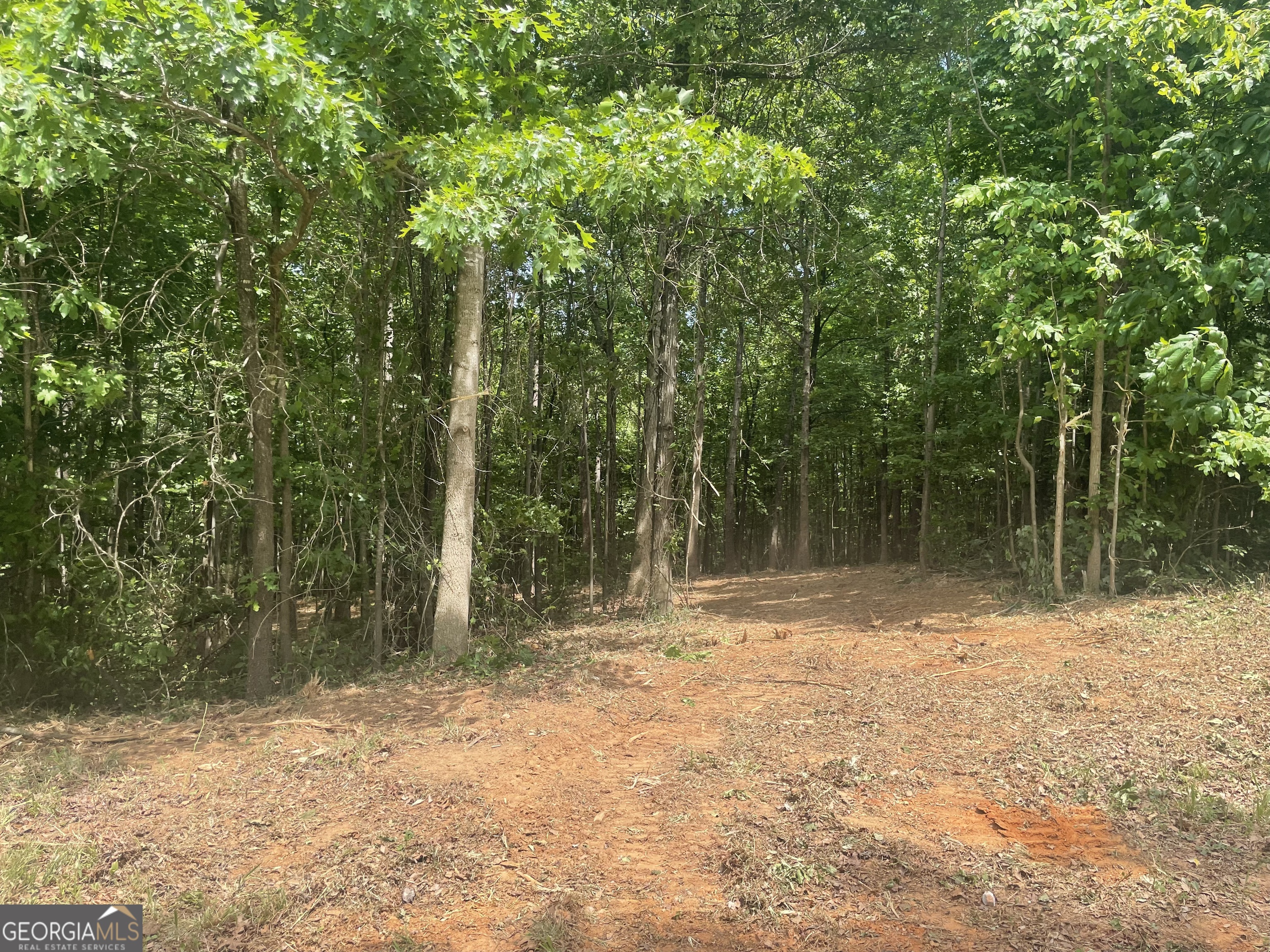 0 Kesler Carnesville GA 30521