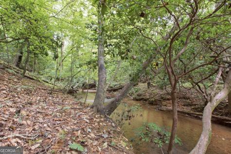 1582 Jennys Cove Road Cleveland GA 30528
