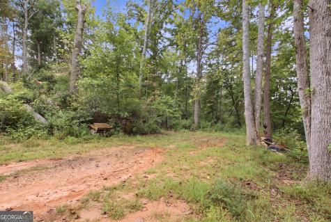 1582 Jennys Cove Road Cleveland GA 30528