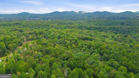 1582 Jennys Cove Road Cleveland GA 30528