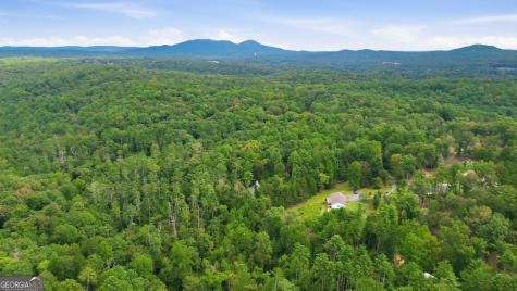 1582 Jennys Cove Road Cleveland GA 30528