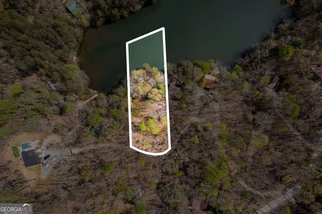 94 Cherry Lake Court Blue Ridge GA 30513