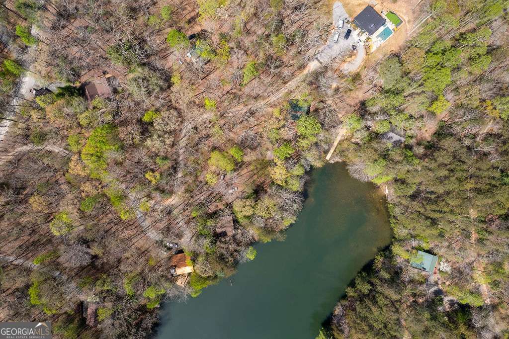 94 Cherry Lake Court Blue Ridge GA 30513