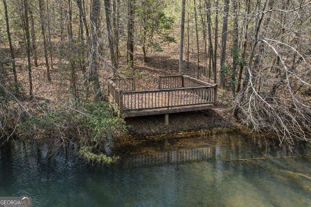 94 Cherry Lake Court Blue Ridge GA 30513