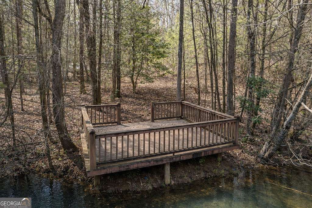 94 Cherry Lake Court Blue Ridge GA 30513