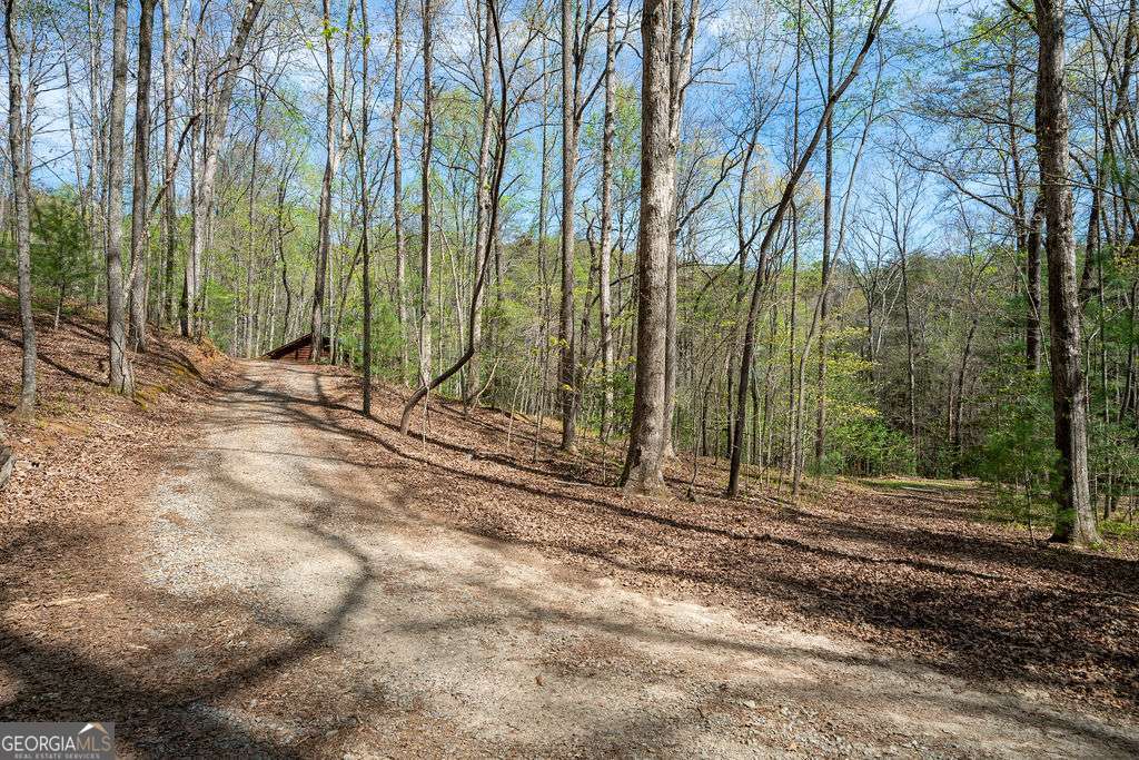 94 Cherry Lake Court Blue Ridge GA 30513