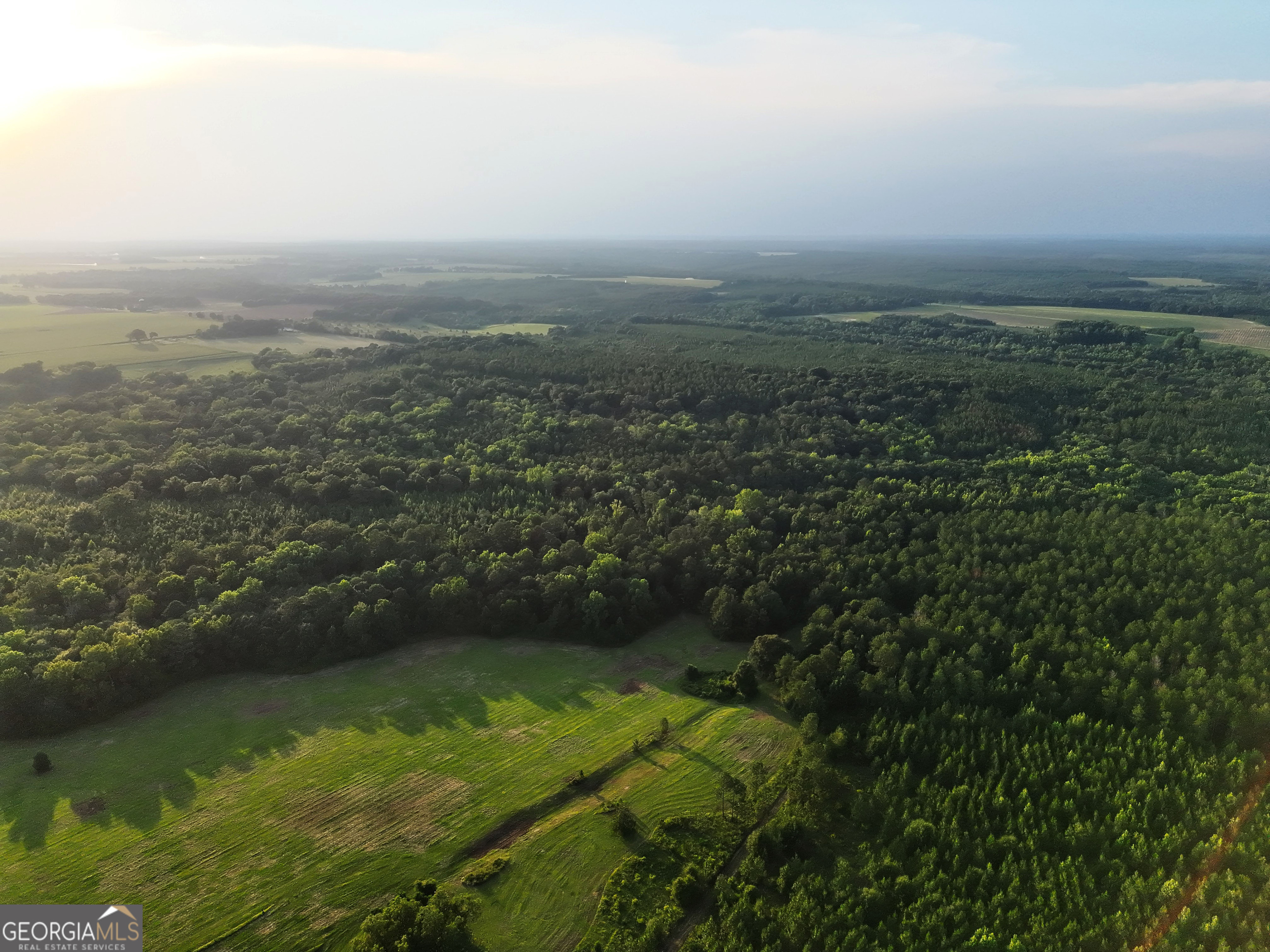 0 Wooten Road Cuthbert GA 39840