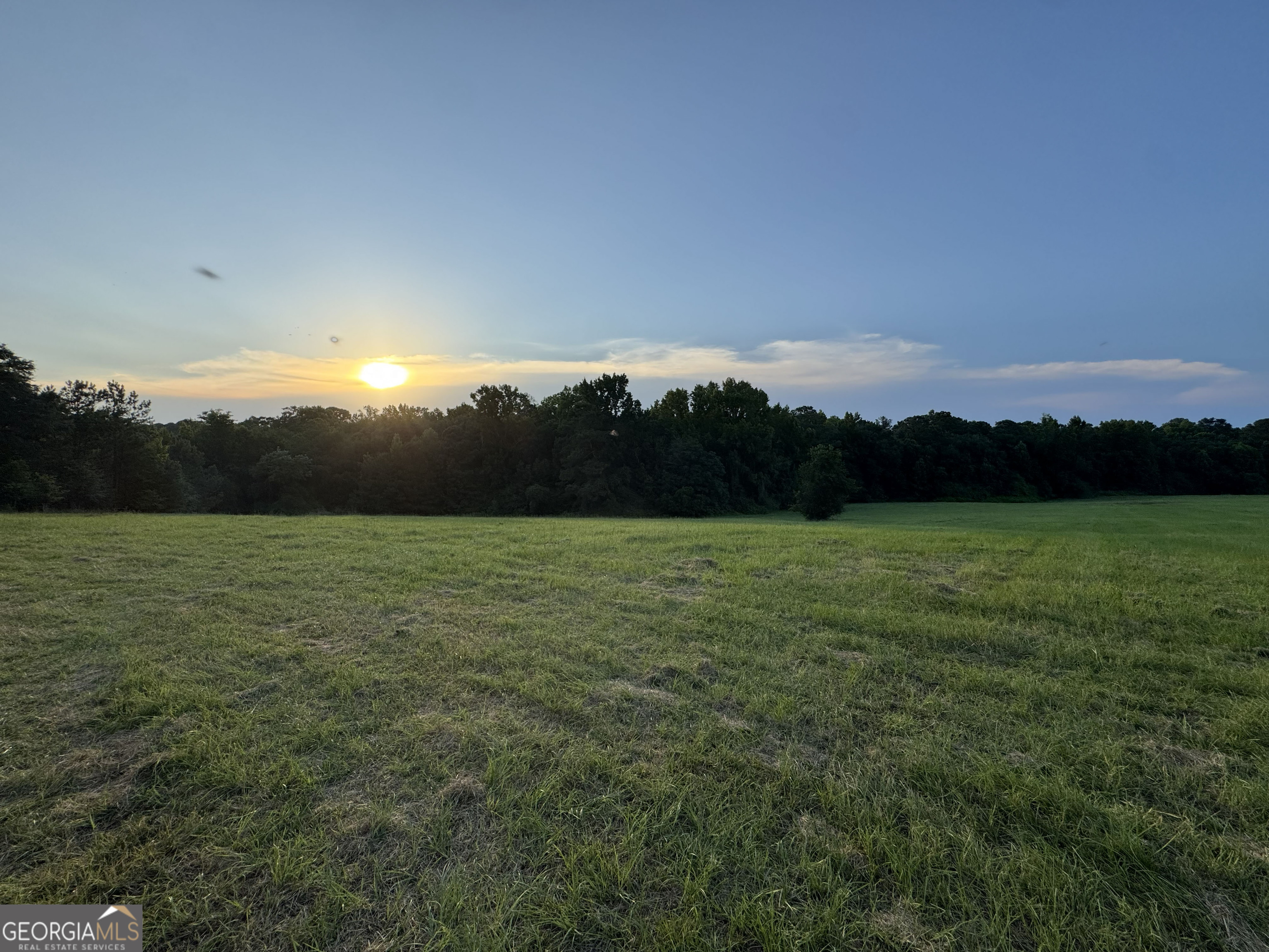 0 Wooten Road Cuthbert GA 39840