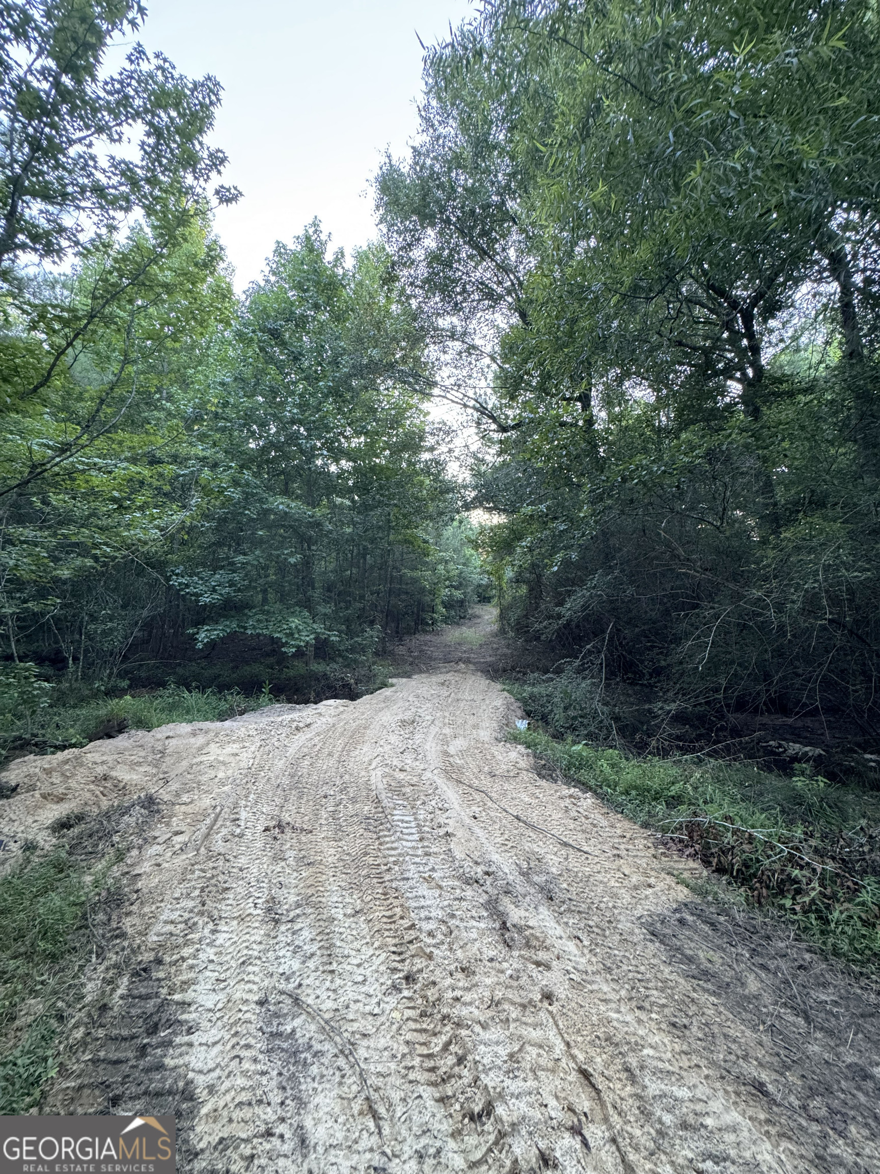 0 Wooten Road Cuthbert GA 39840