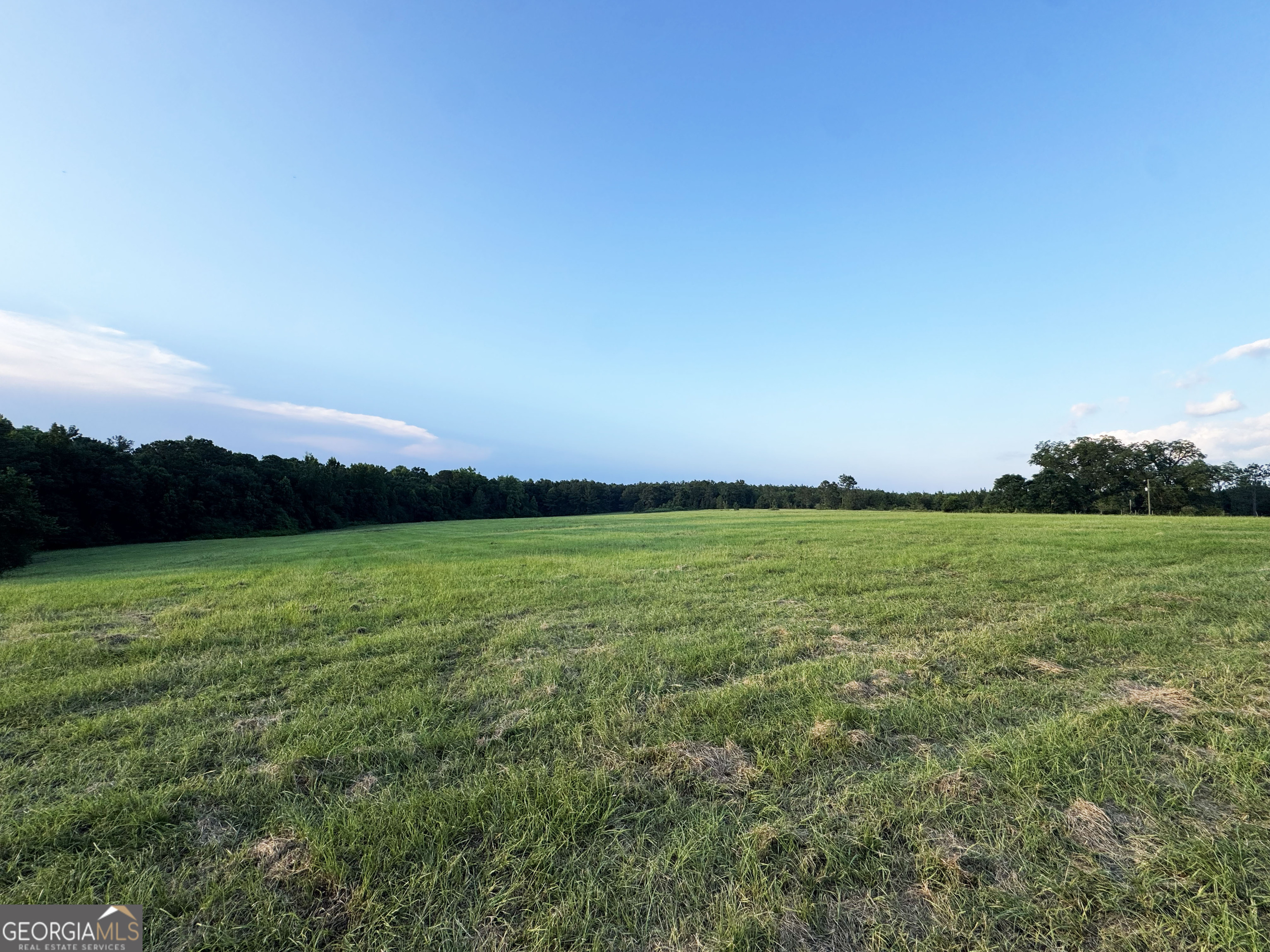 0 Wooten Road Cuthbert GA 39840