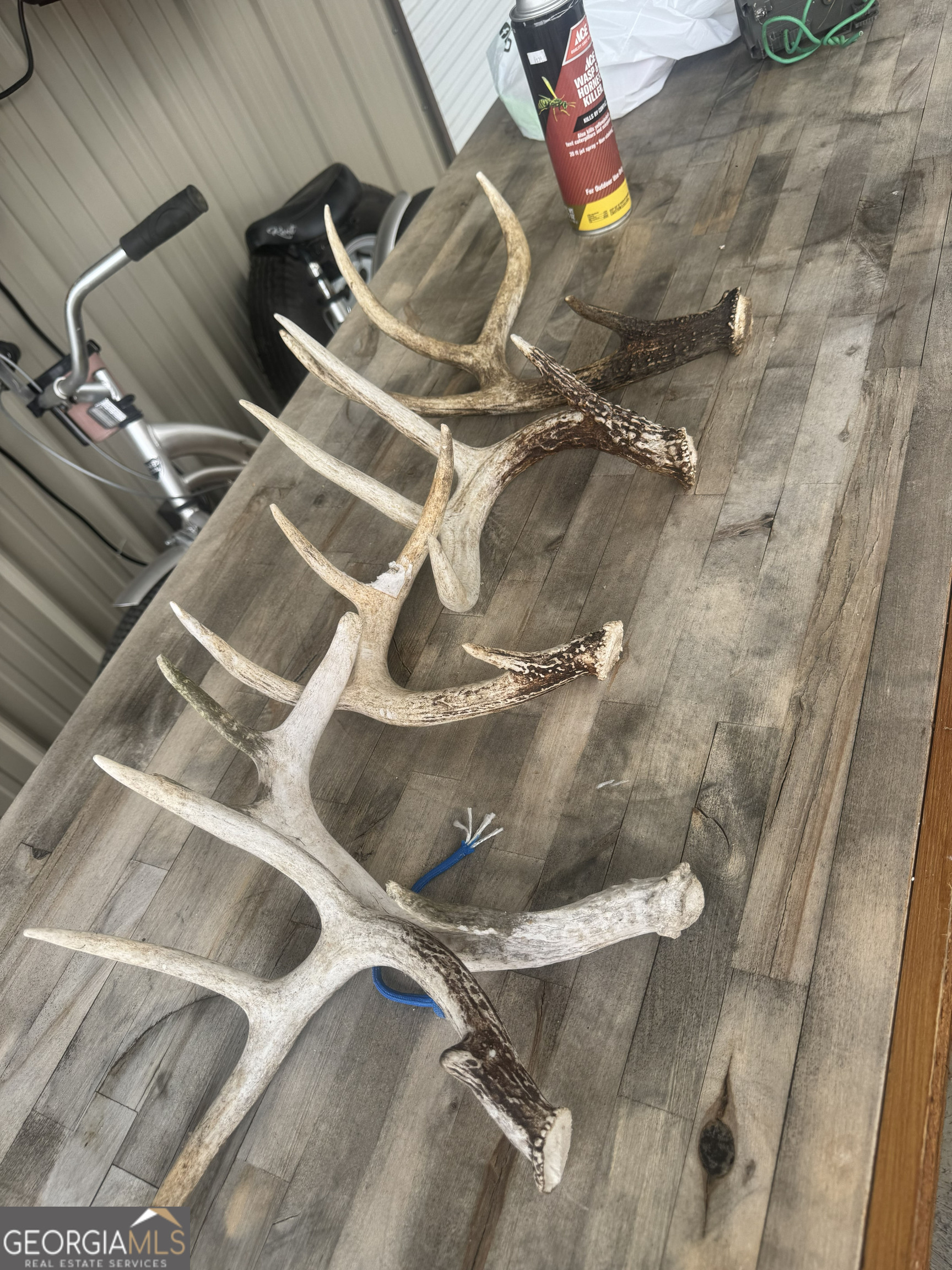0 Wooten Road Cuthbert GA 39840