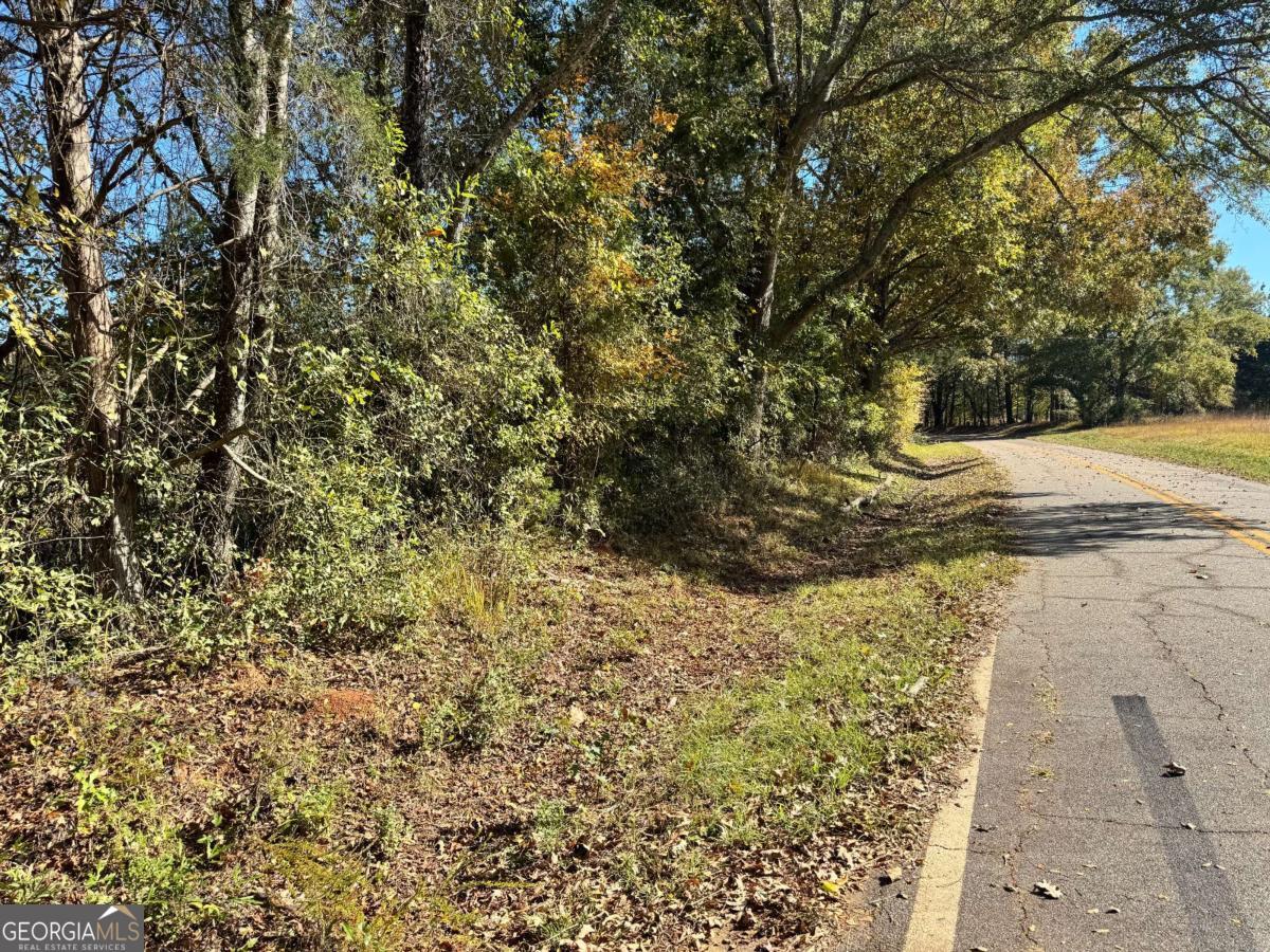 0 Taylor Road Lexington GA 30648