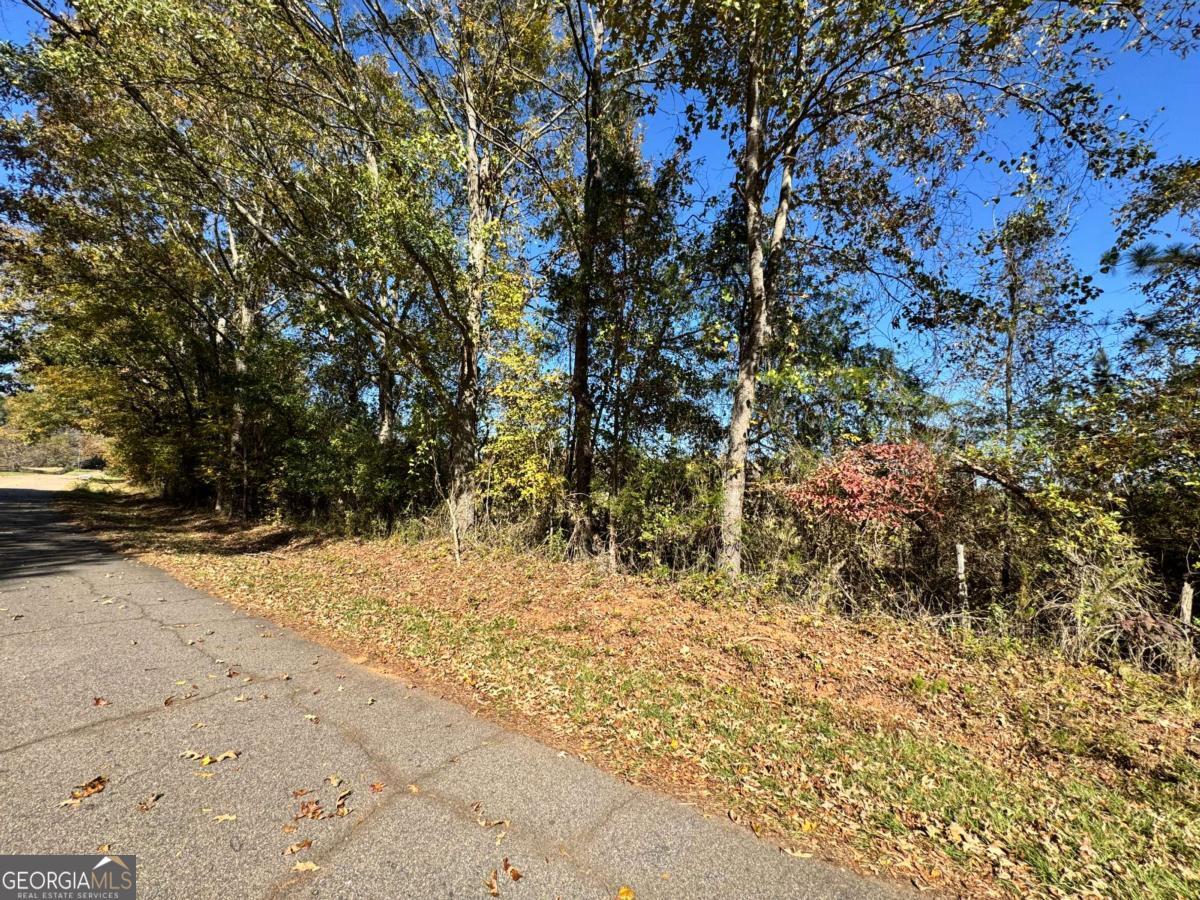 0 Taylor Road Lexington GA 30648
