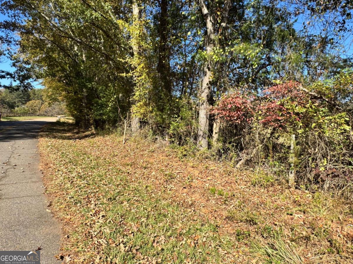 0 Taylor Road Lexington GA 30648