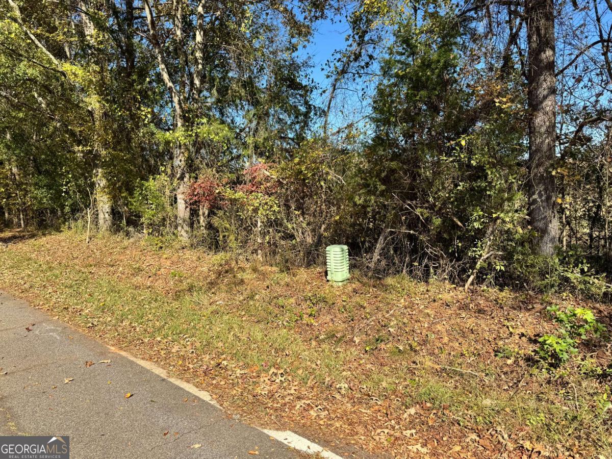 0 Taylor Road Lexington GA 30648