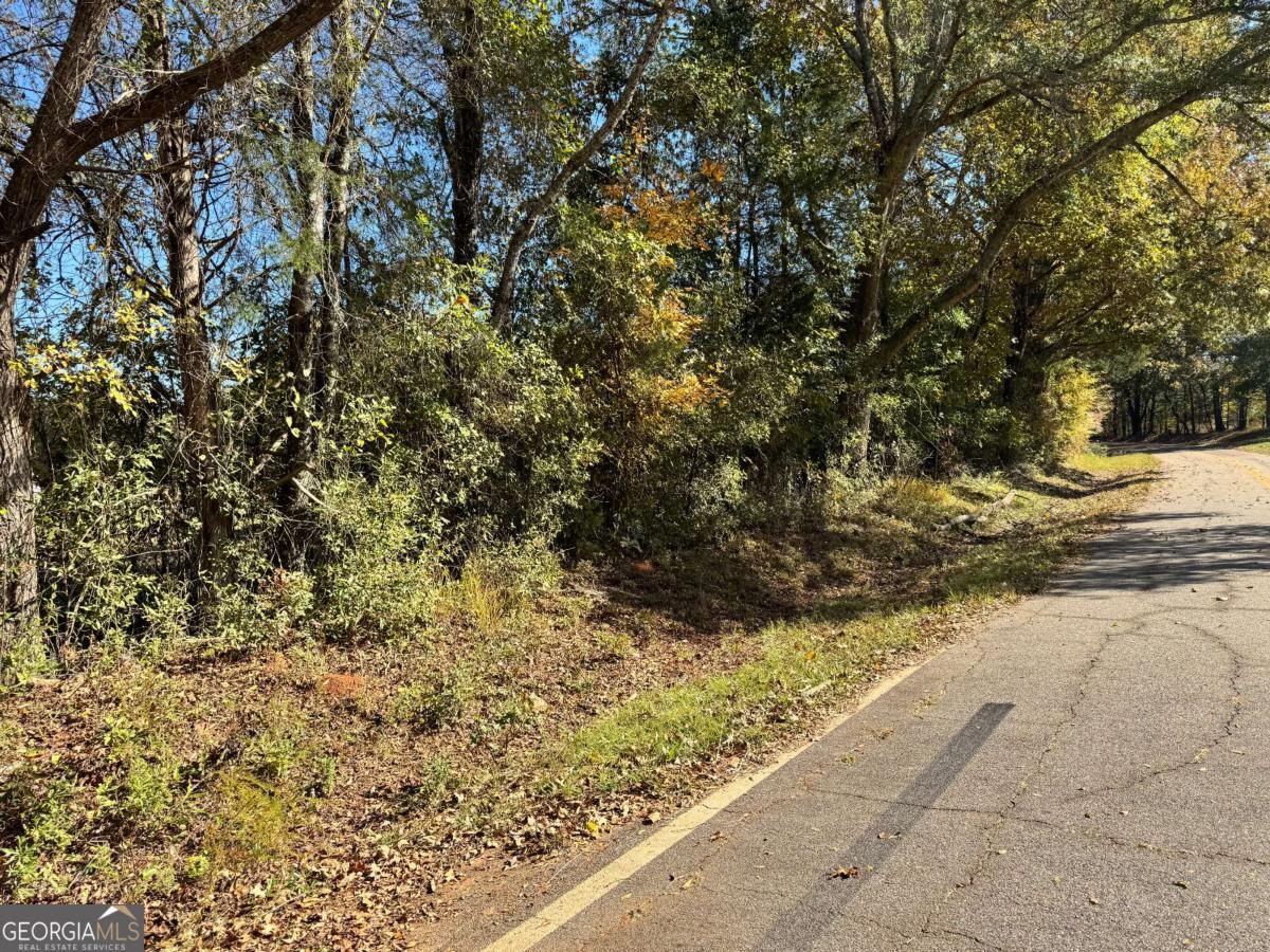 0 Taylor Road Lexington GA 30648