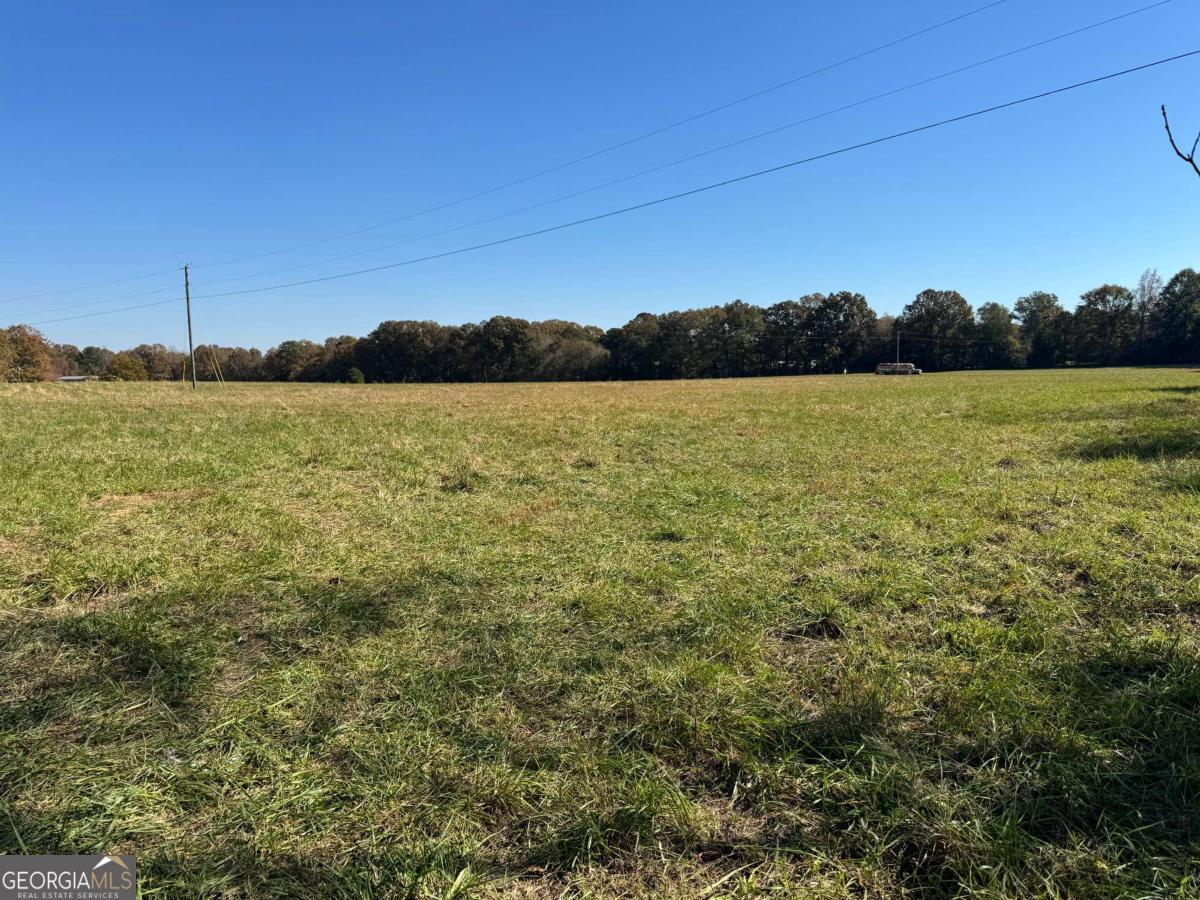 0 Taylor Road Lexington GA 30648