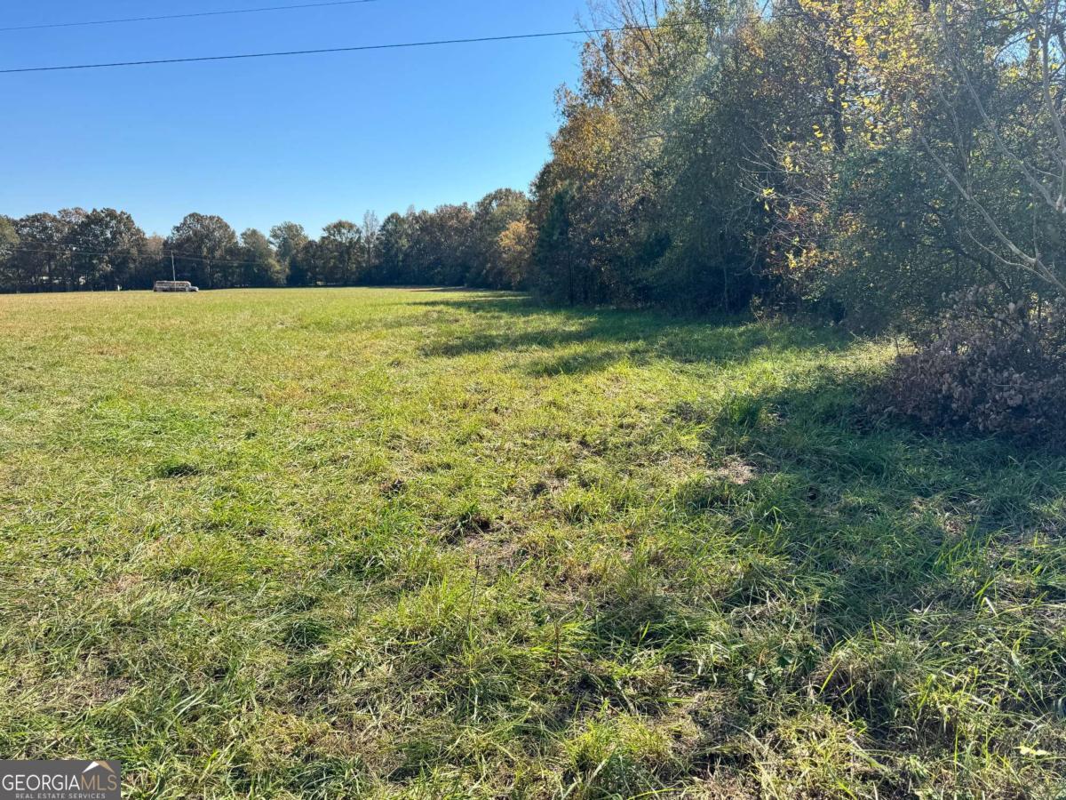 0 Taylor Road Lexington GA 30648