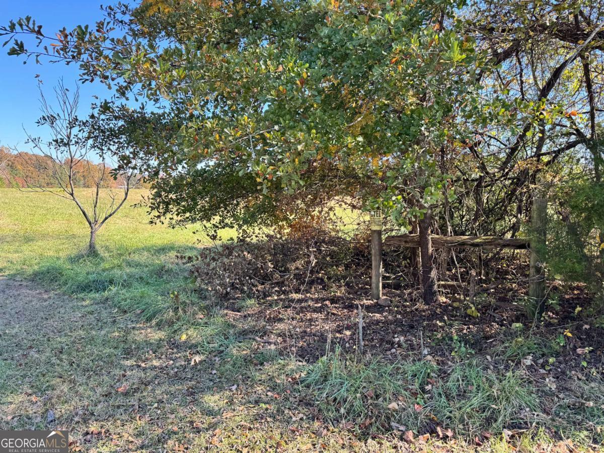 0 Taylor Road Lexington GA 30648