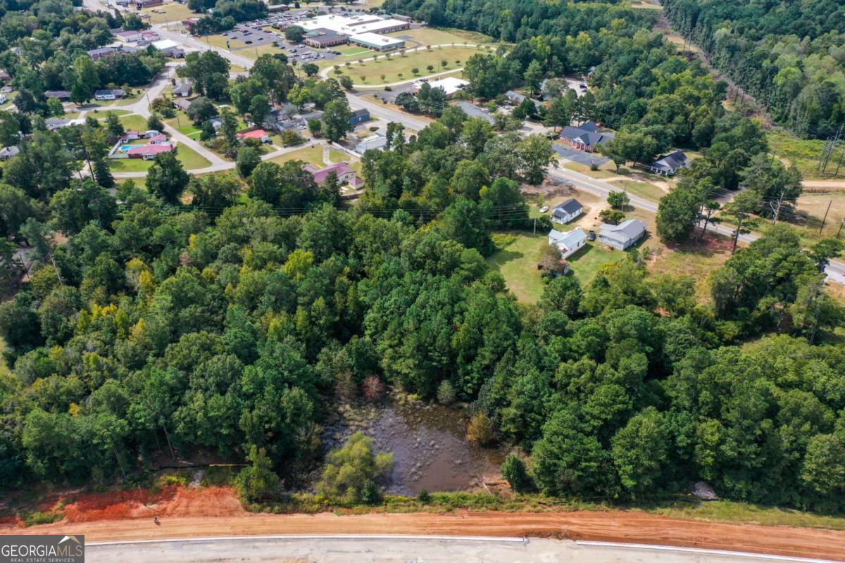 0 N Highway 1 Bypass Louisville GA 30434