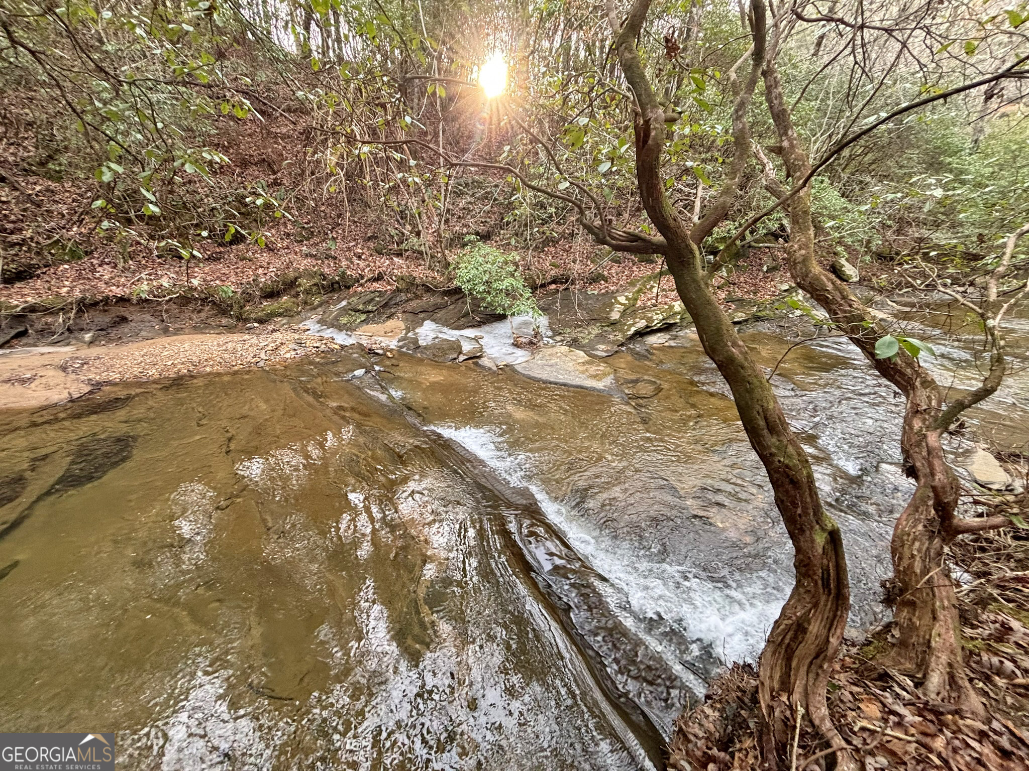 5AC Lovejoy Lane Talking Rock GA 30175