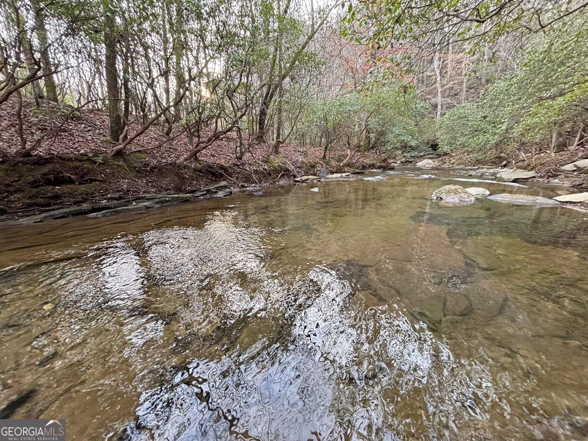 5AC Lovejoy Lane Talking Rock GA 30175