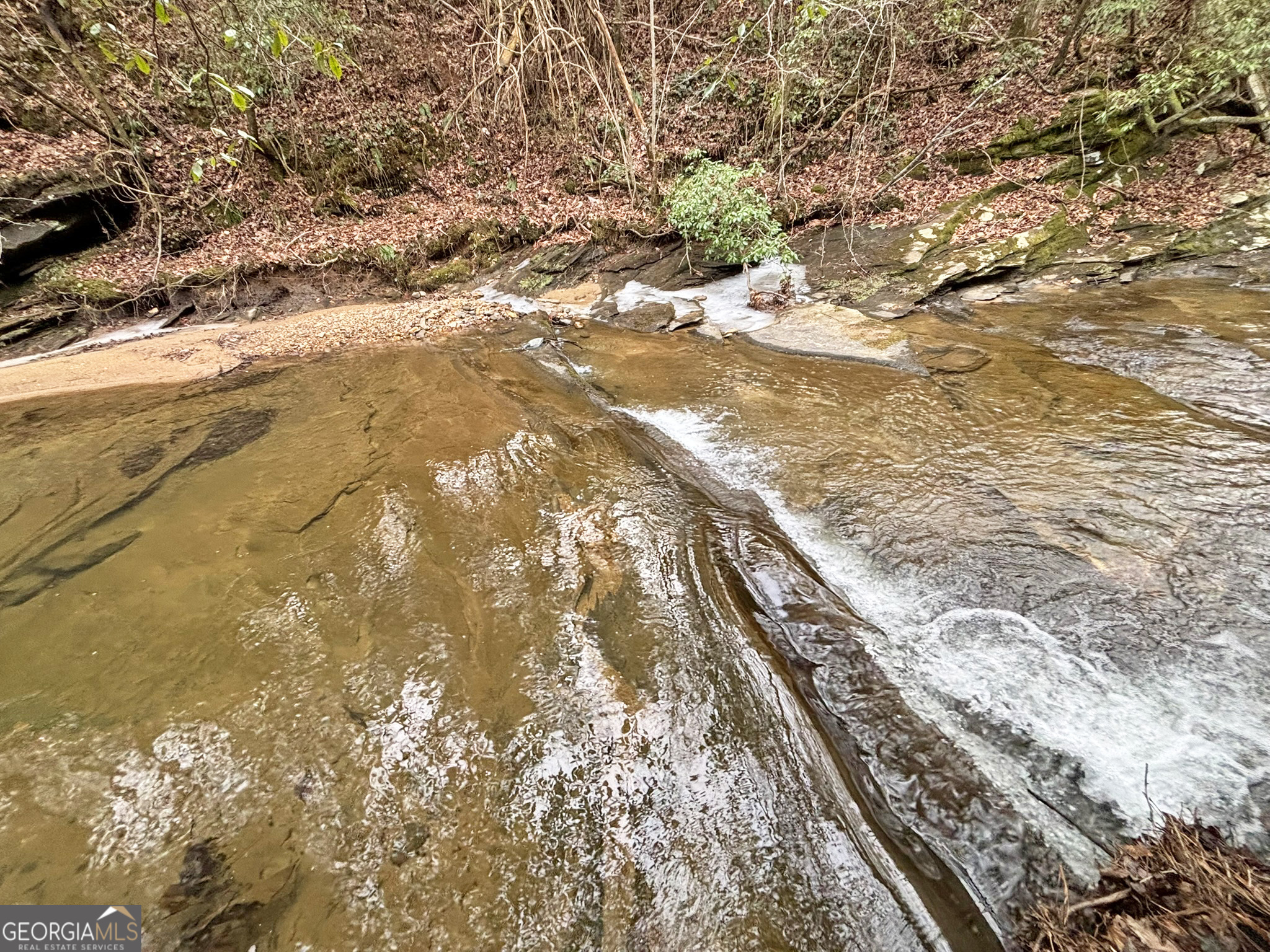 5AC Lovejoy Lane Talking Rock GA 30175